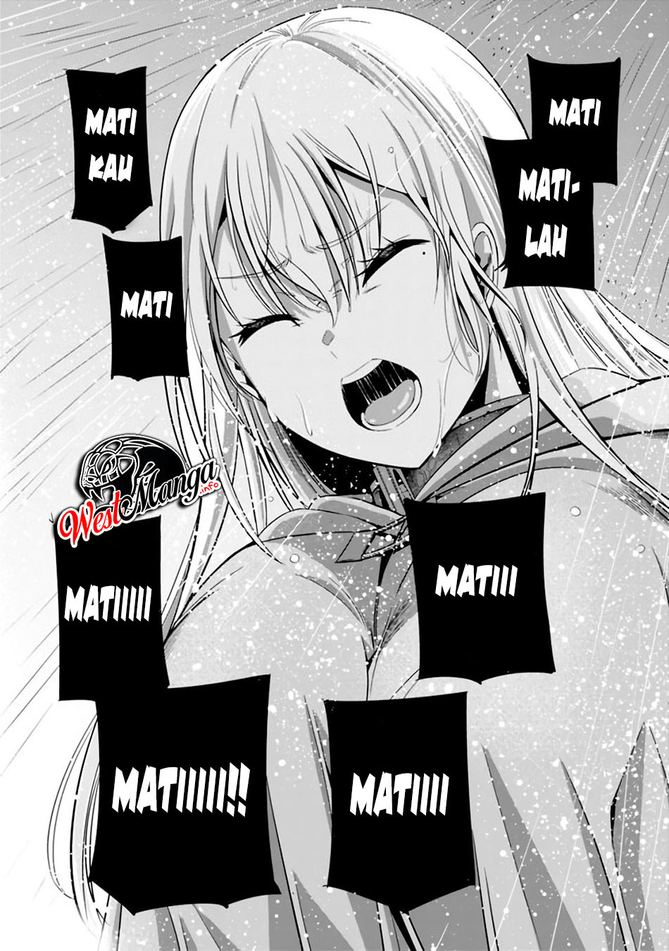 Uragirareta S Rank Boukensha no Ore wa, Aisuru Dorei no Kanojora to Tomoni Dorei dake no Harem Guild o Tsukuru